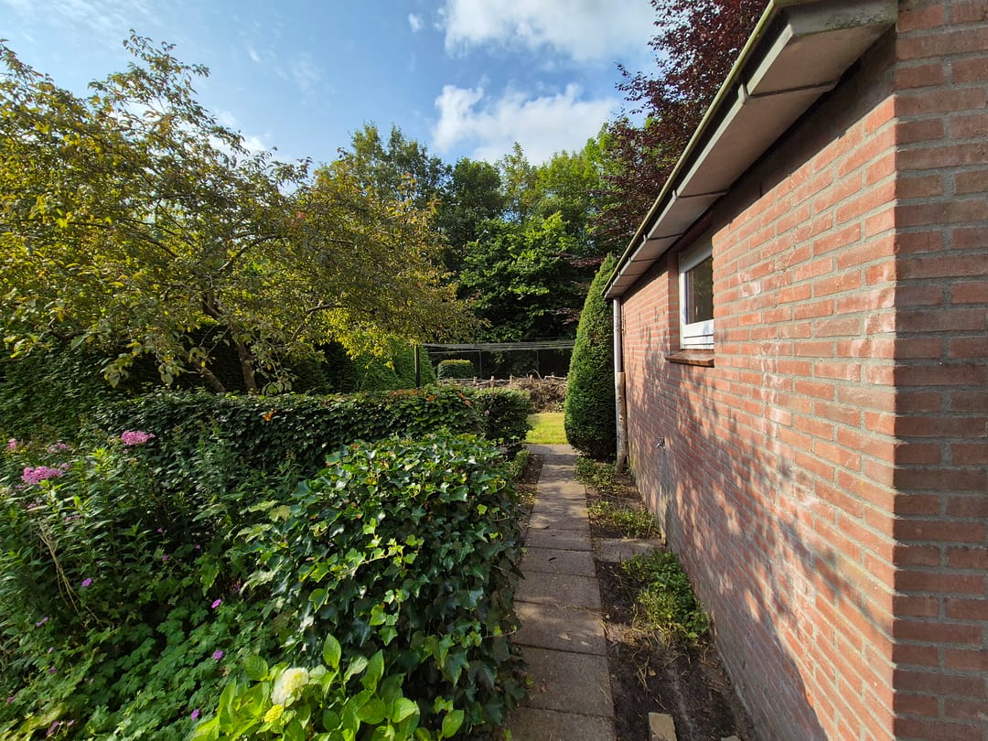 Photo 31 of Hoogeveenseweg 26