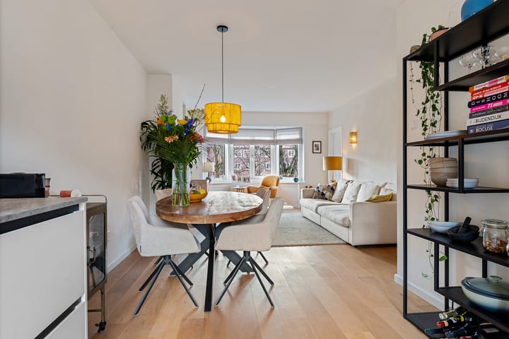 Foto 16 van Churchill-laan 82-2