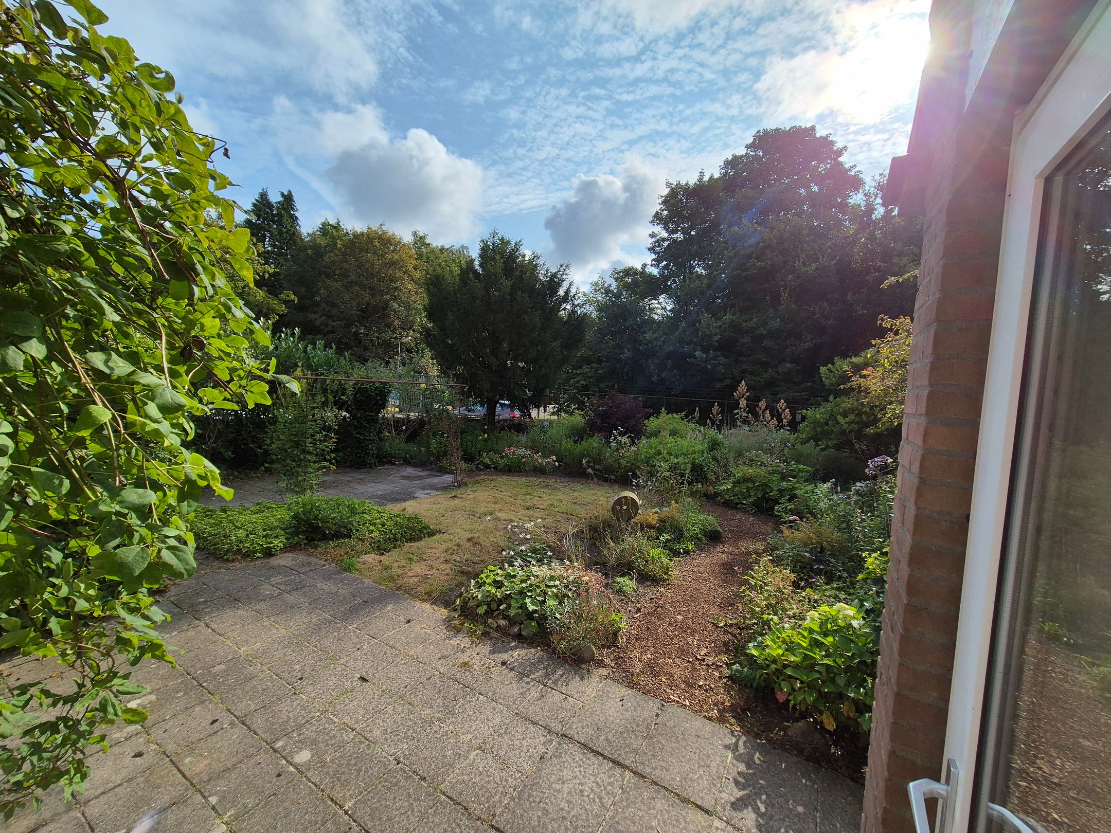 Photo 33 of Hoogeveenseweg 26