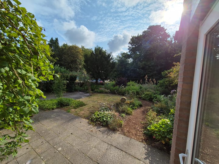 Foto 33 van Hoogeveenseweg 26