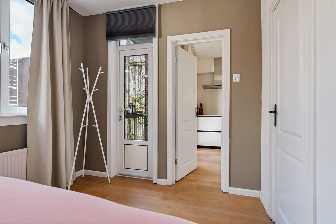 Foto 17 van Churchill-laan 82-2