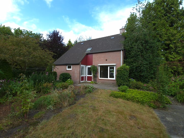 Foto 34 van Hoogeveenseweg 26