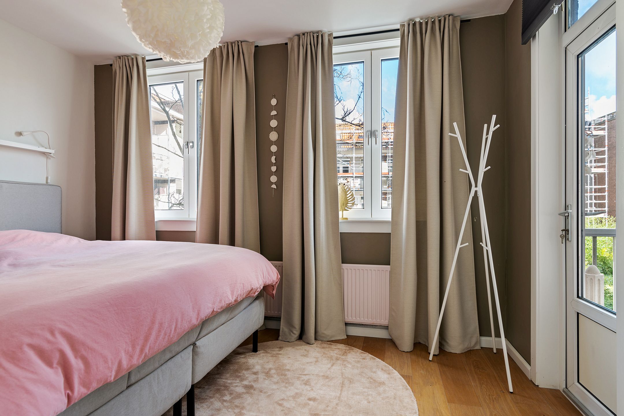 Foto 18 van Churchill-laan 82-2