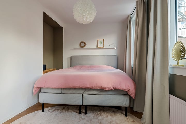 Foto 19 van Churchill-laan 82-2