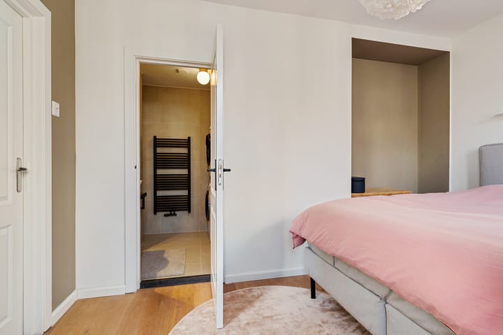 Foto 20 van Churchill-laan 82-2