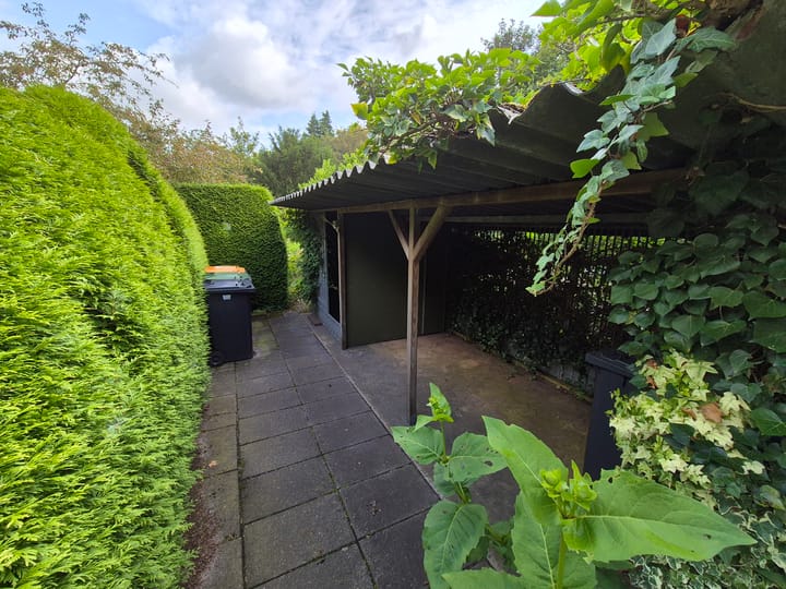 Foto 36 van Hoogeveenseweg 26