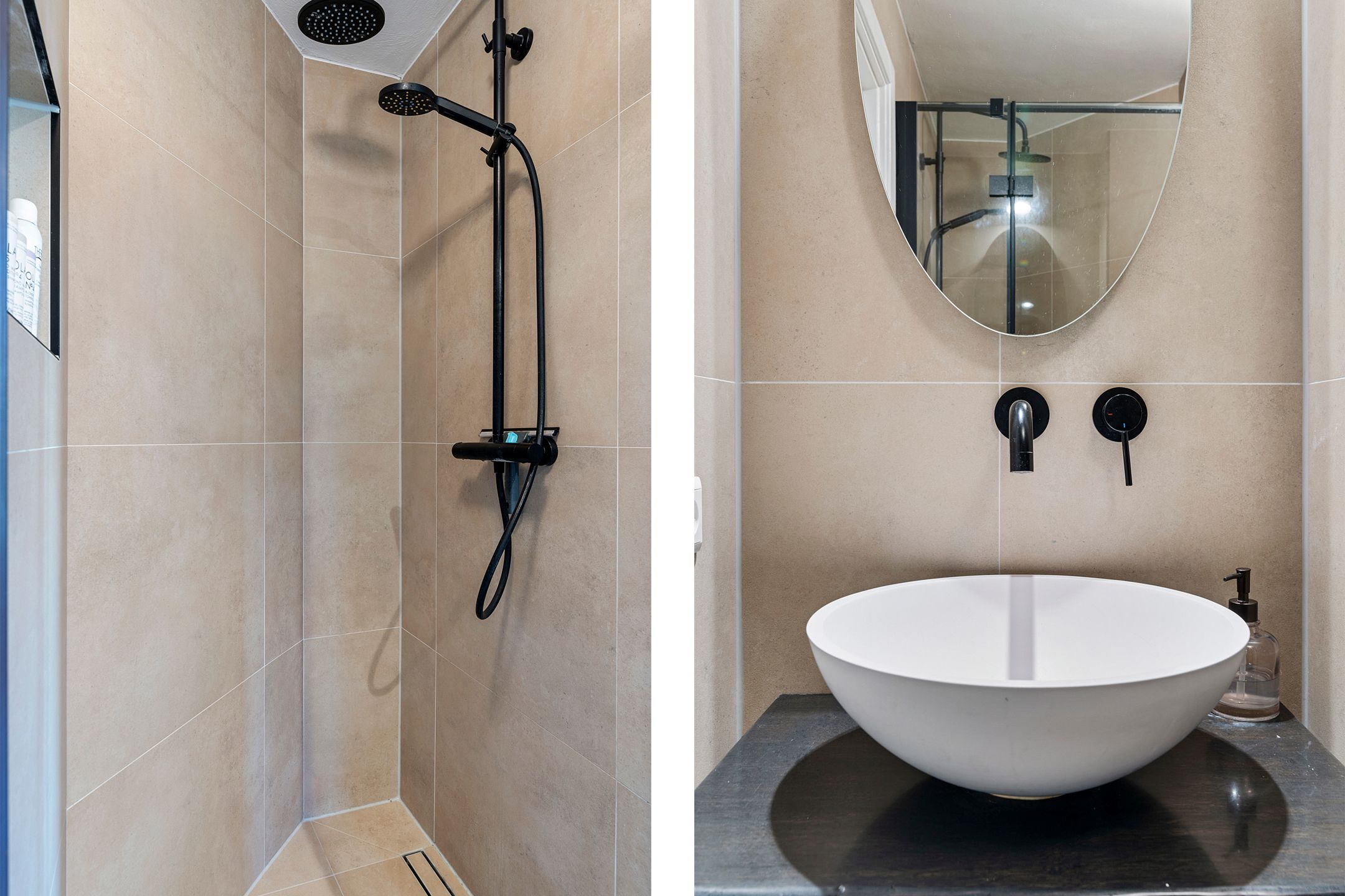 Foto 21 van Churchill-laan 82-2