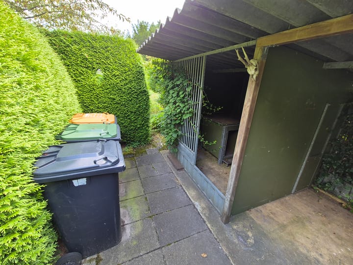 Foto 37 van Hoogeveenseweg 26