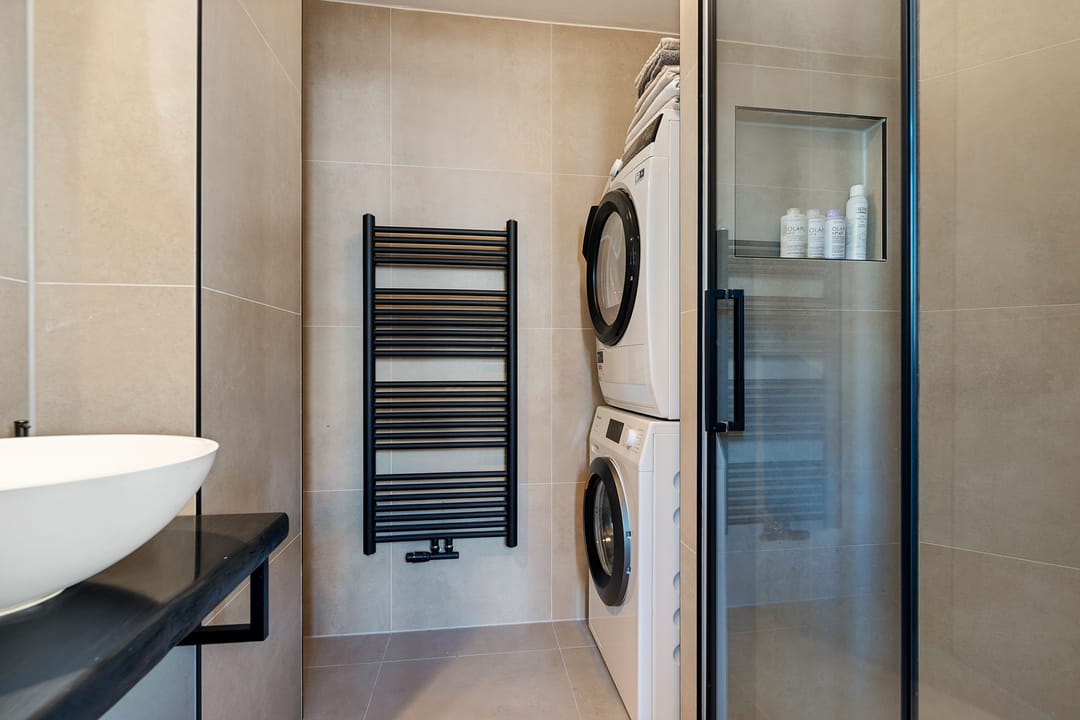 Foto 22 van Churchill-laan 82-2