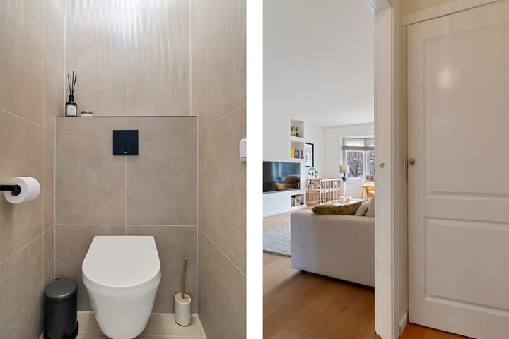 Foto 23 van Churchill-laan 82-2