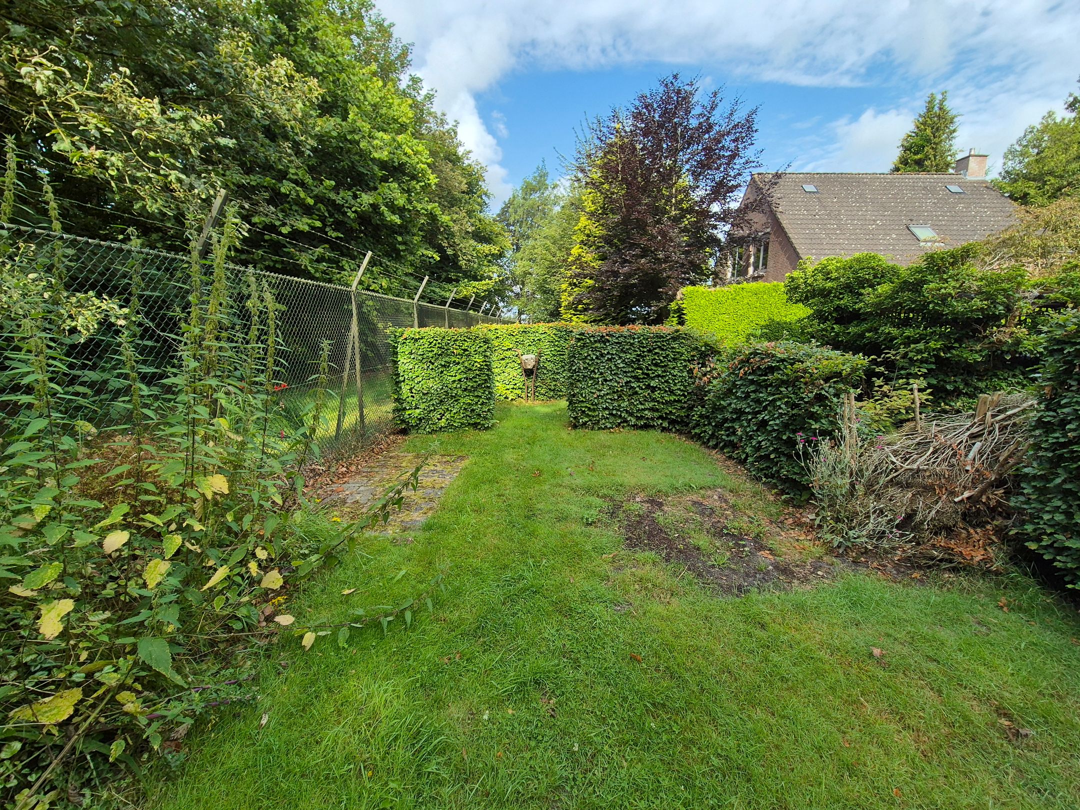 Photo 39 of Hoogeveenseweg 26