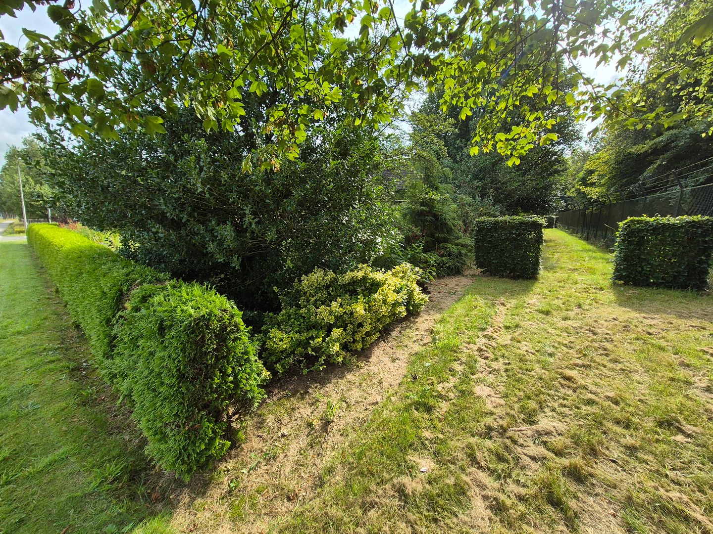 Photo 40 of Hoogeveenseweg 26