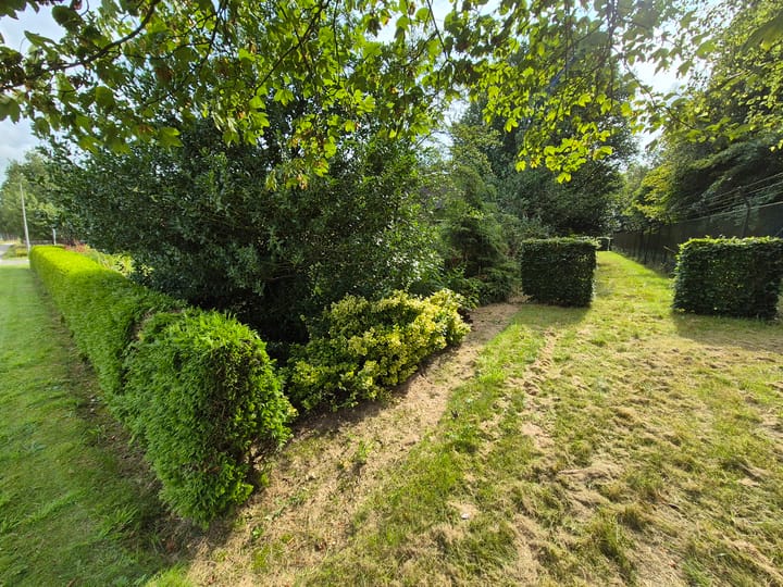 Foto 40 van Hoogeveenseweg 26