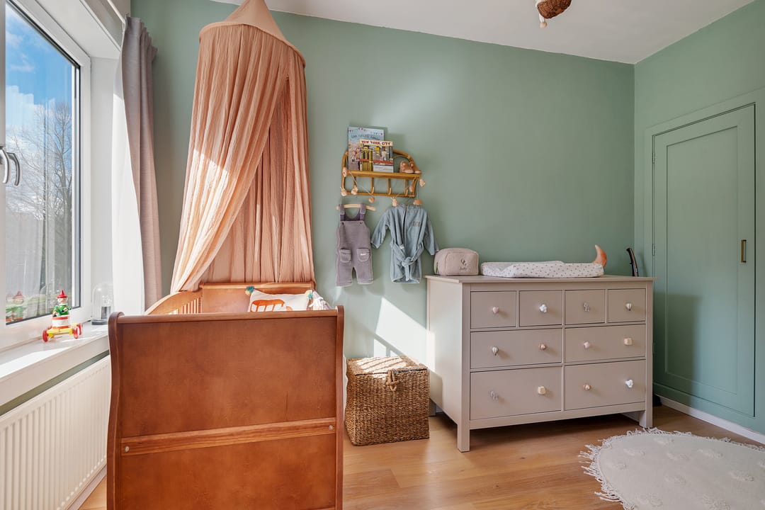 Foto 26 van Churchill-laan 82-2