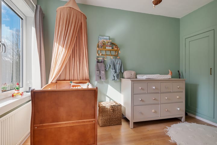 Foto 26 van Churchill-laan 82-2