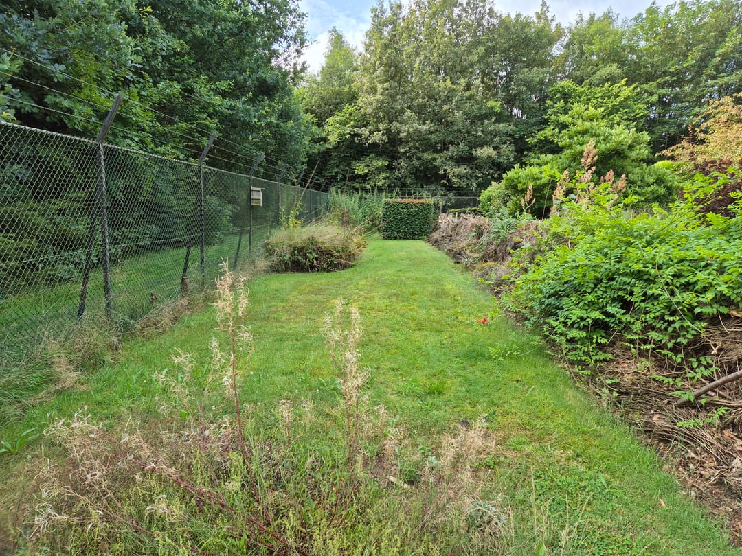 Photo 41 of Hoogeveenseweg 26