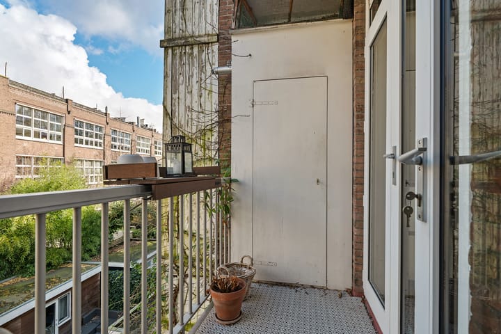 Foto 27 van Churchill-laan 82-2