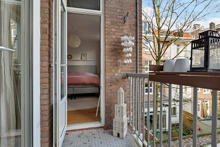 Foto 28 van Churchill-laan 82-2