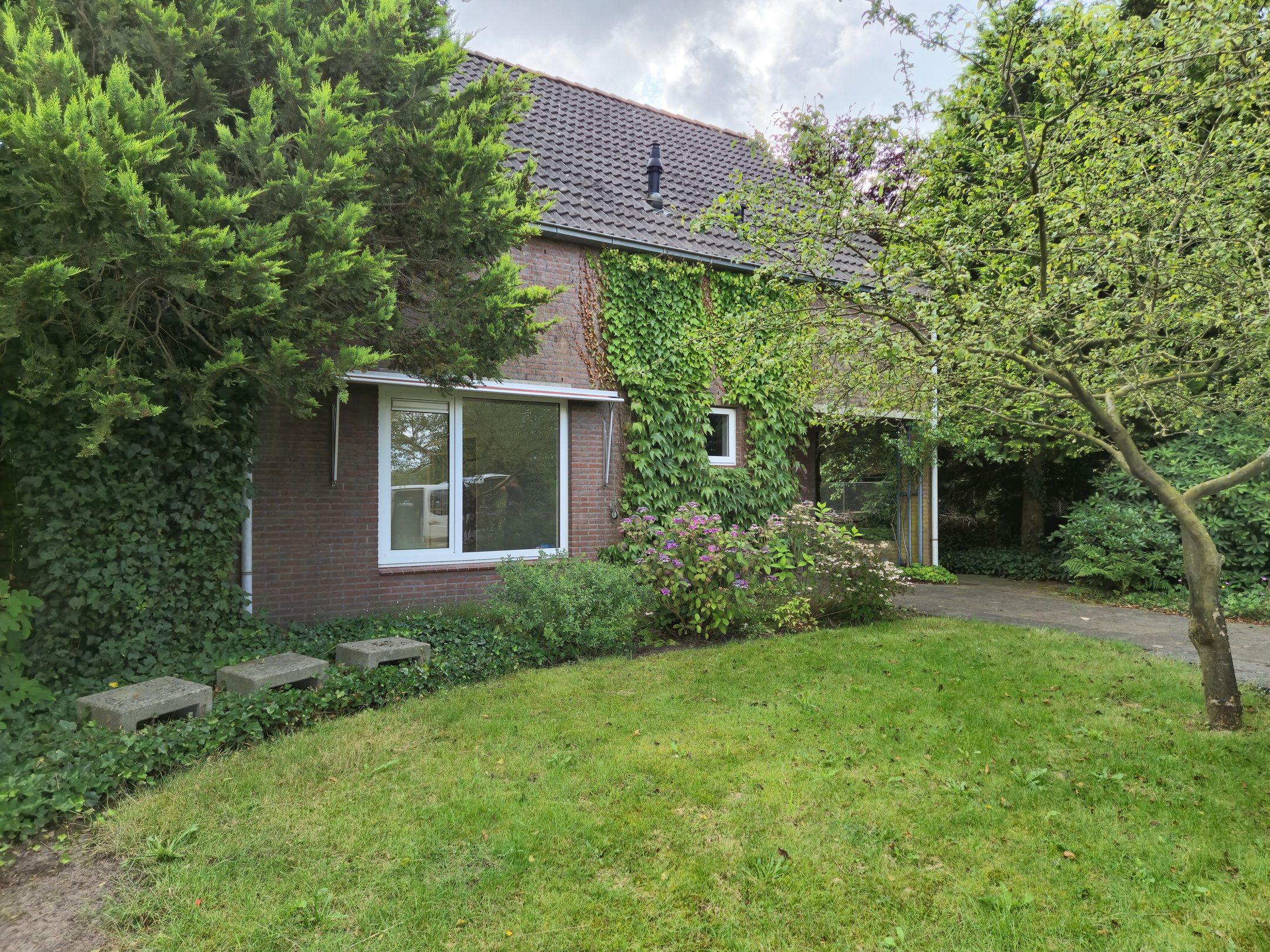 Photo 42 of Hoogeveenseweg 26