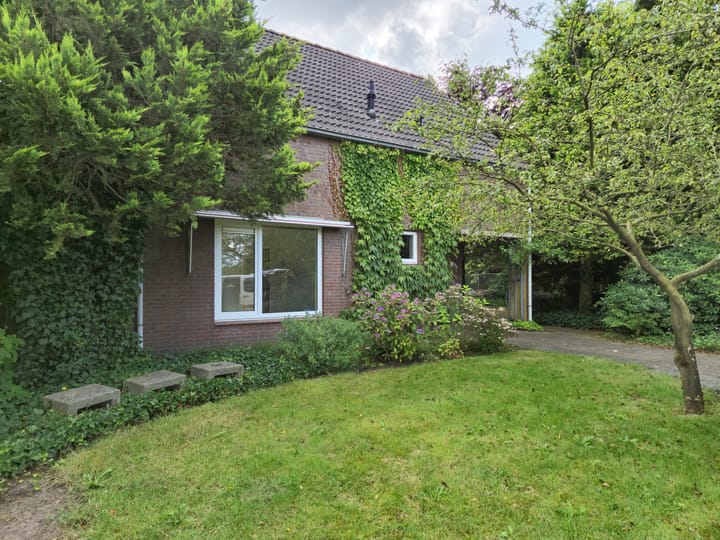 Foto 42 van Hoogeveenseweg 26