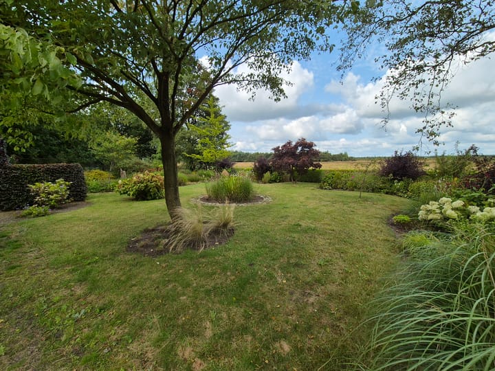 Foto 43 van Hoogeveenseweg 26