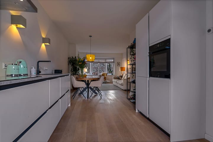 Foto 32 van Churchill-laan 82-2