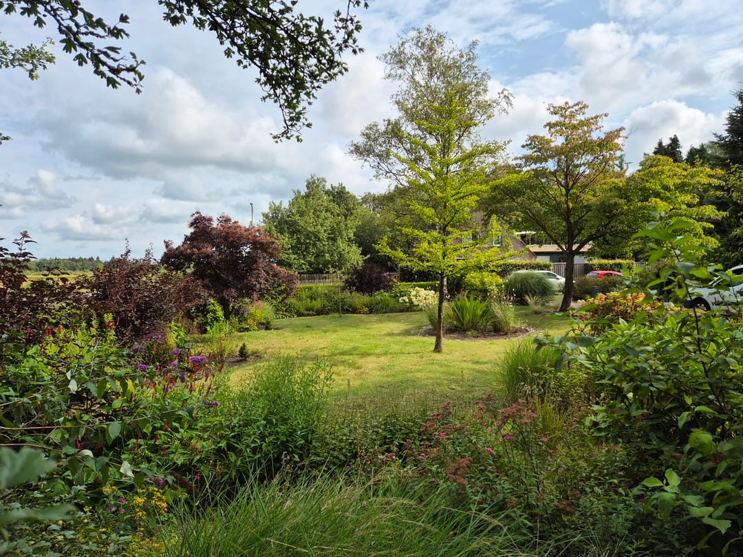 Photo 46 of Hoogeveenseweg 26