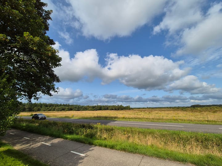 Foto 48 van Hoogeveenseweg 26