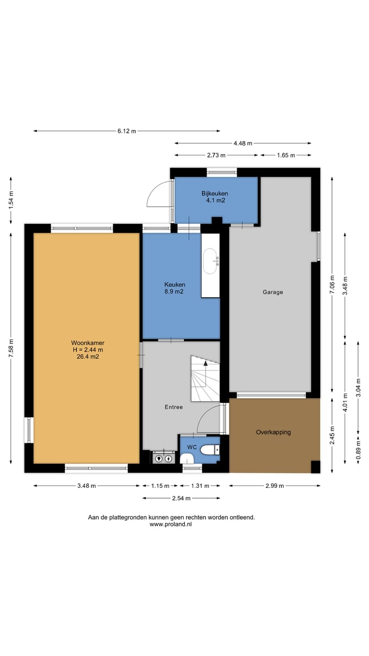 Foto 49 van Hoogeveenseweg 26