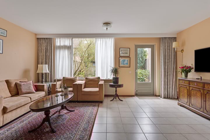 Foto 5 van Vughterhage 75