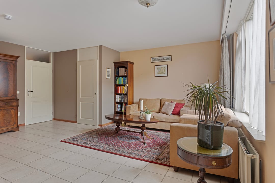 Foto 7 van Vughterhage 75