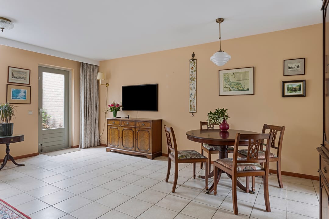 Foto 8 van Vughterhage 75