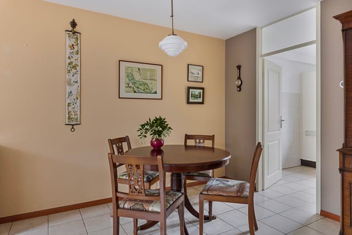 Foto 9 van Vughterhage 75