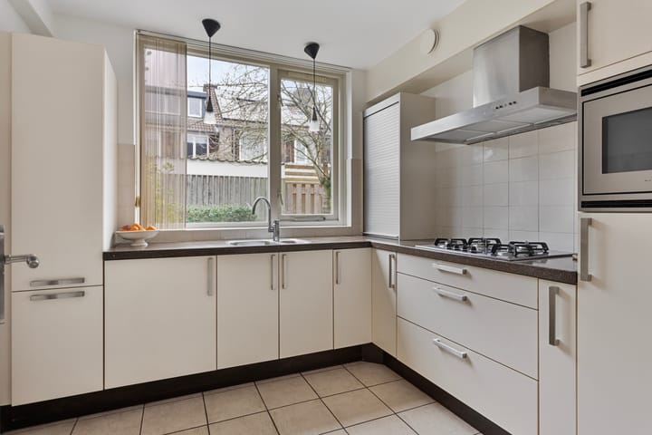 Foto 10 van Vughterhage 75