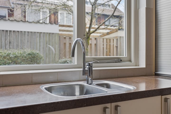 Foto 11 van Vughterhage 75