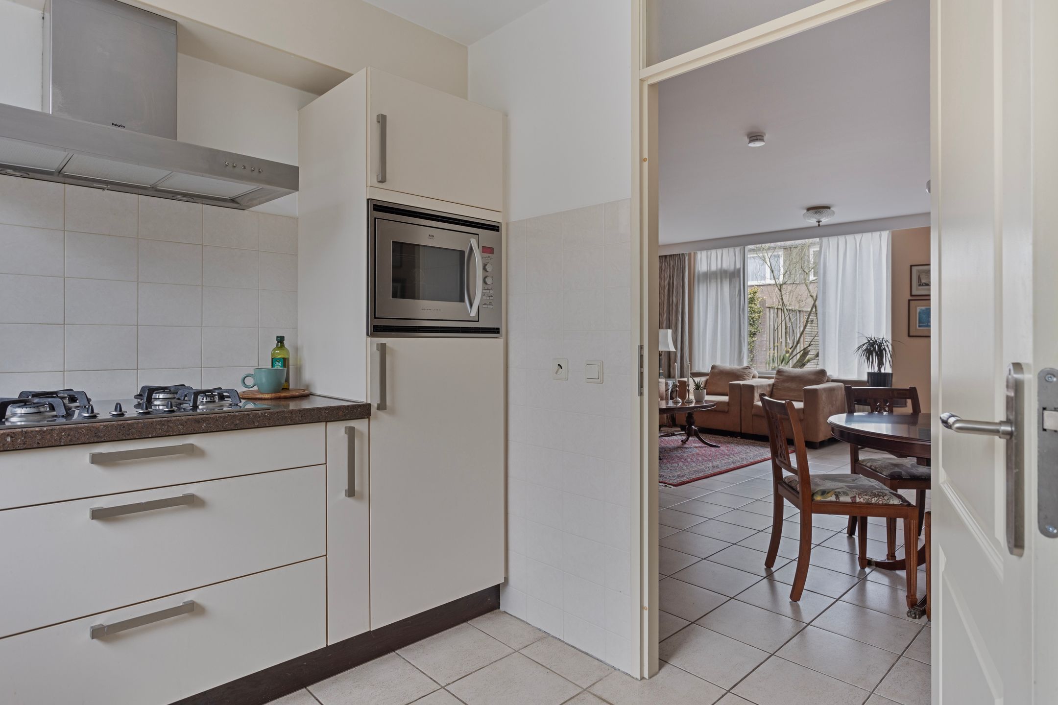 Foto 12 van Vughterhage 75