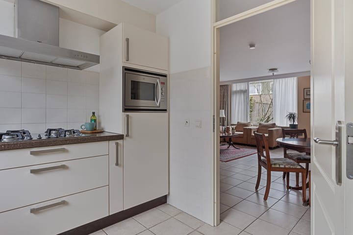 Foto 12 van Vughterhage 75