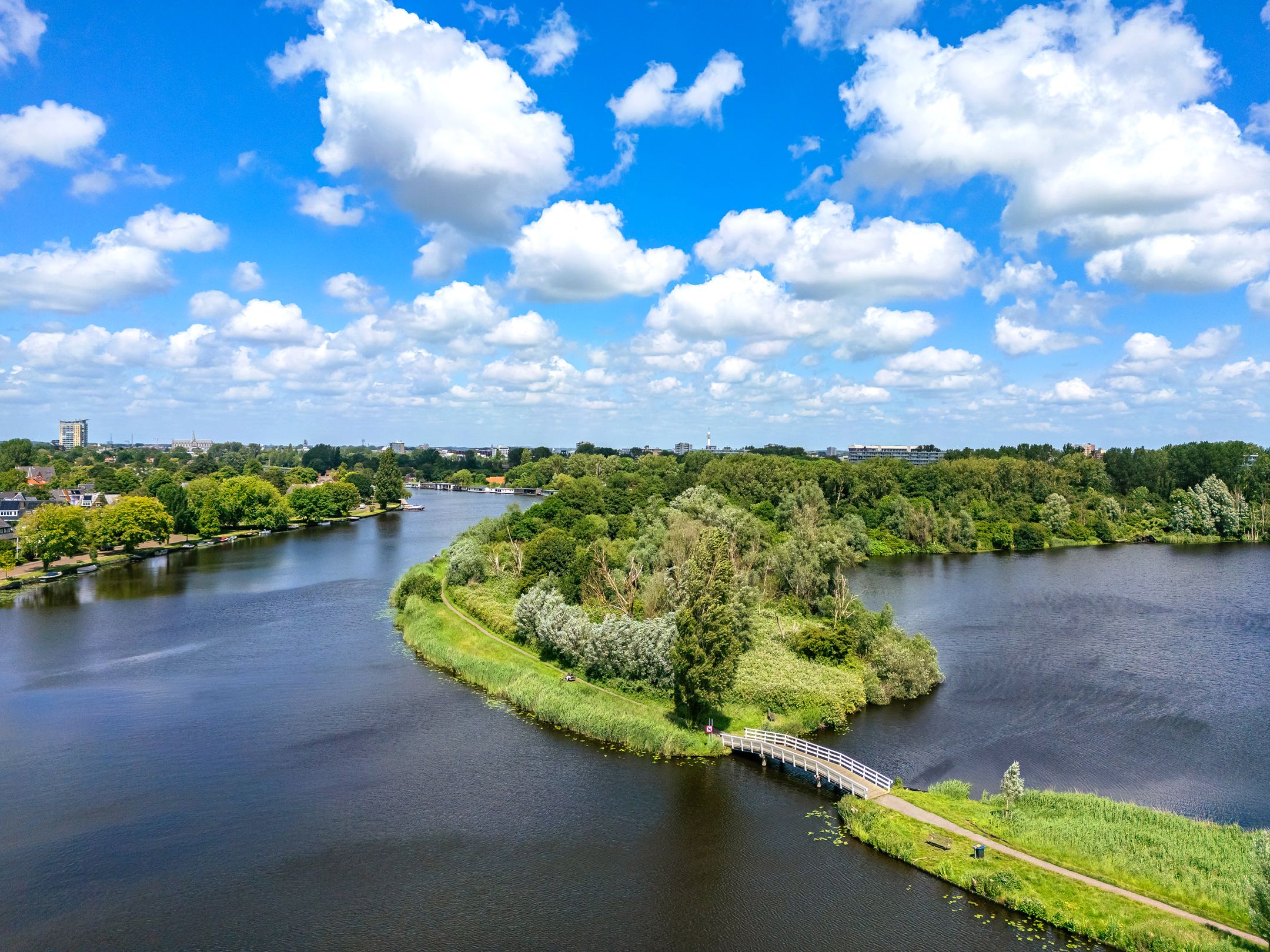 Foto 3 van César Francklaan 101