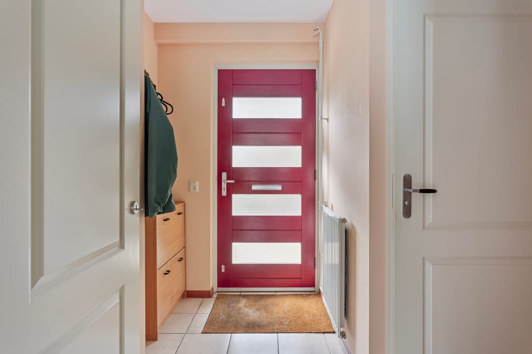 Foto 13 van Vughterhage 75