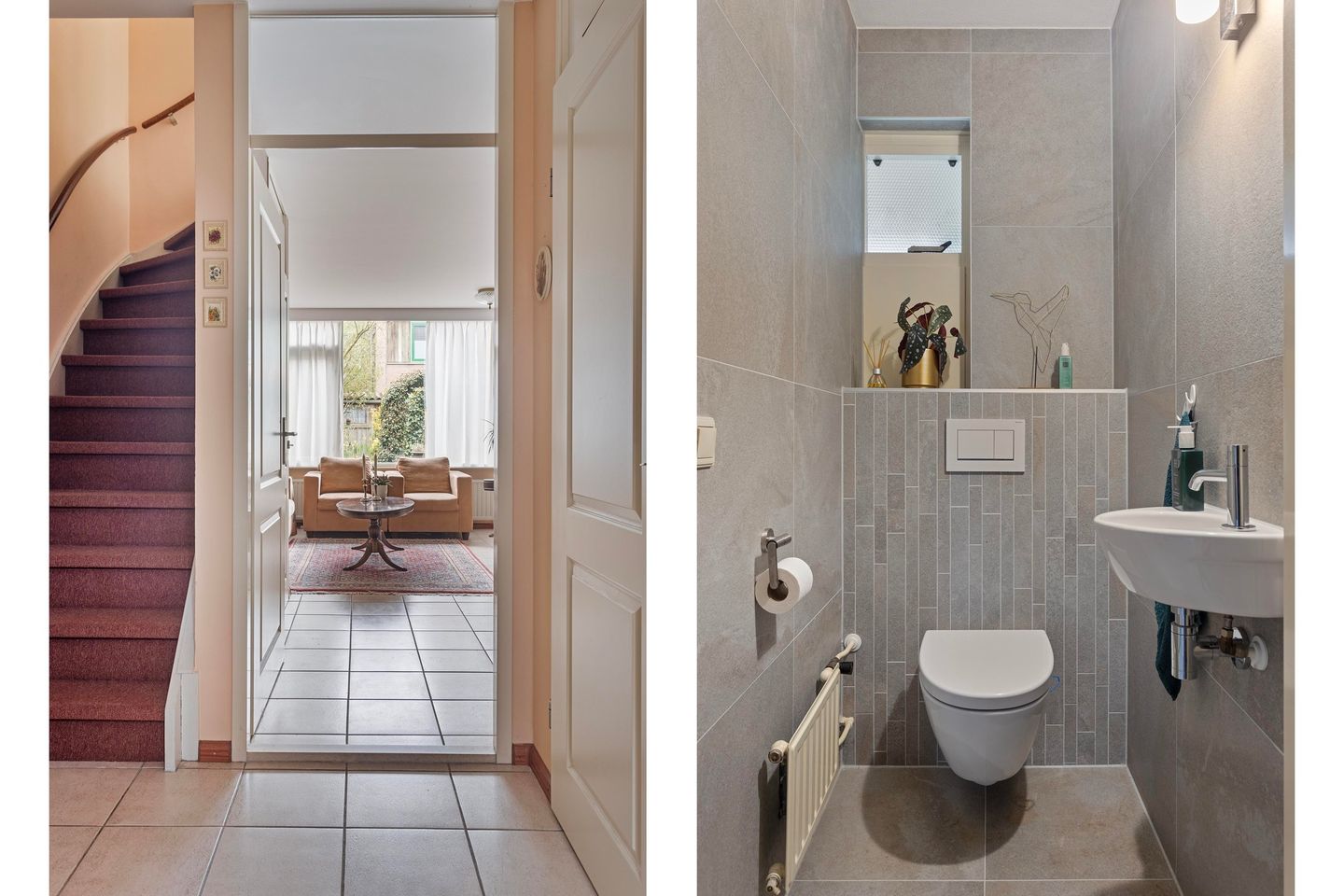 Foto 14 van Vughterhage 75