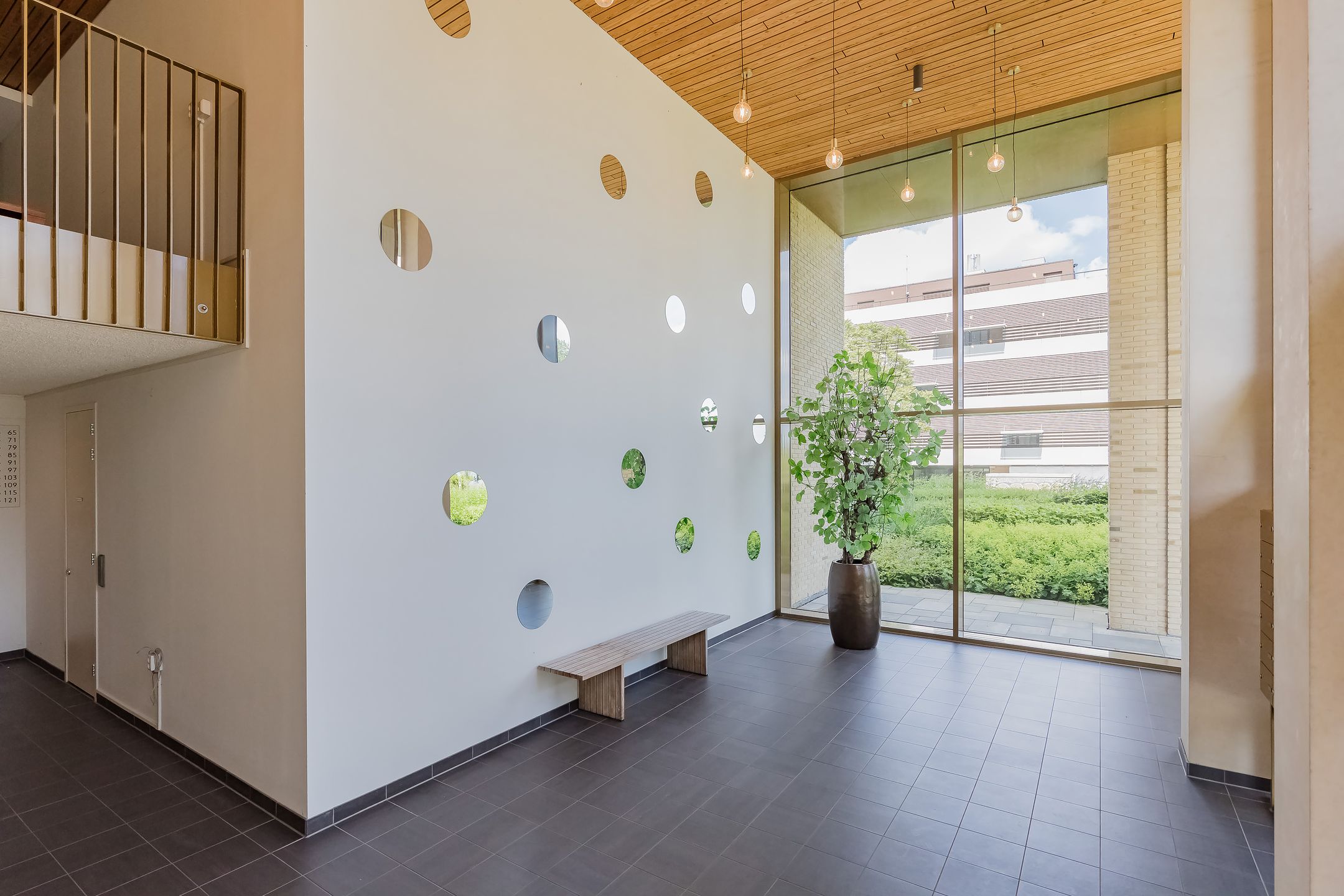 Foto 6 van César Francklaan 101