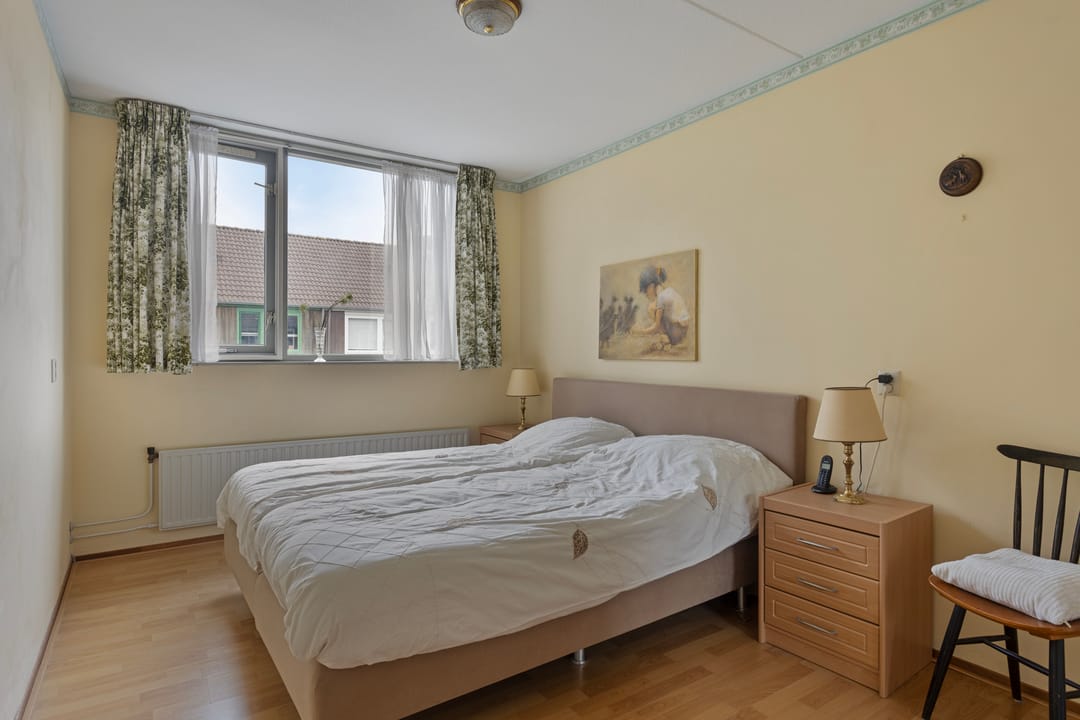 Foto 16 van Vughterhage 75