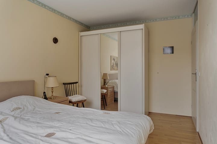 Foto 17 van Vughterhage 75