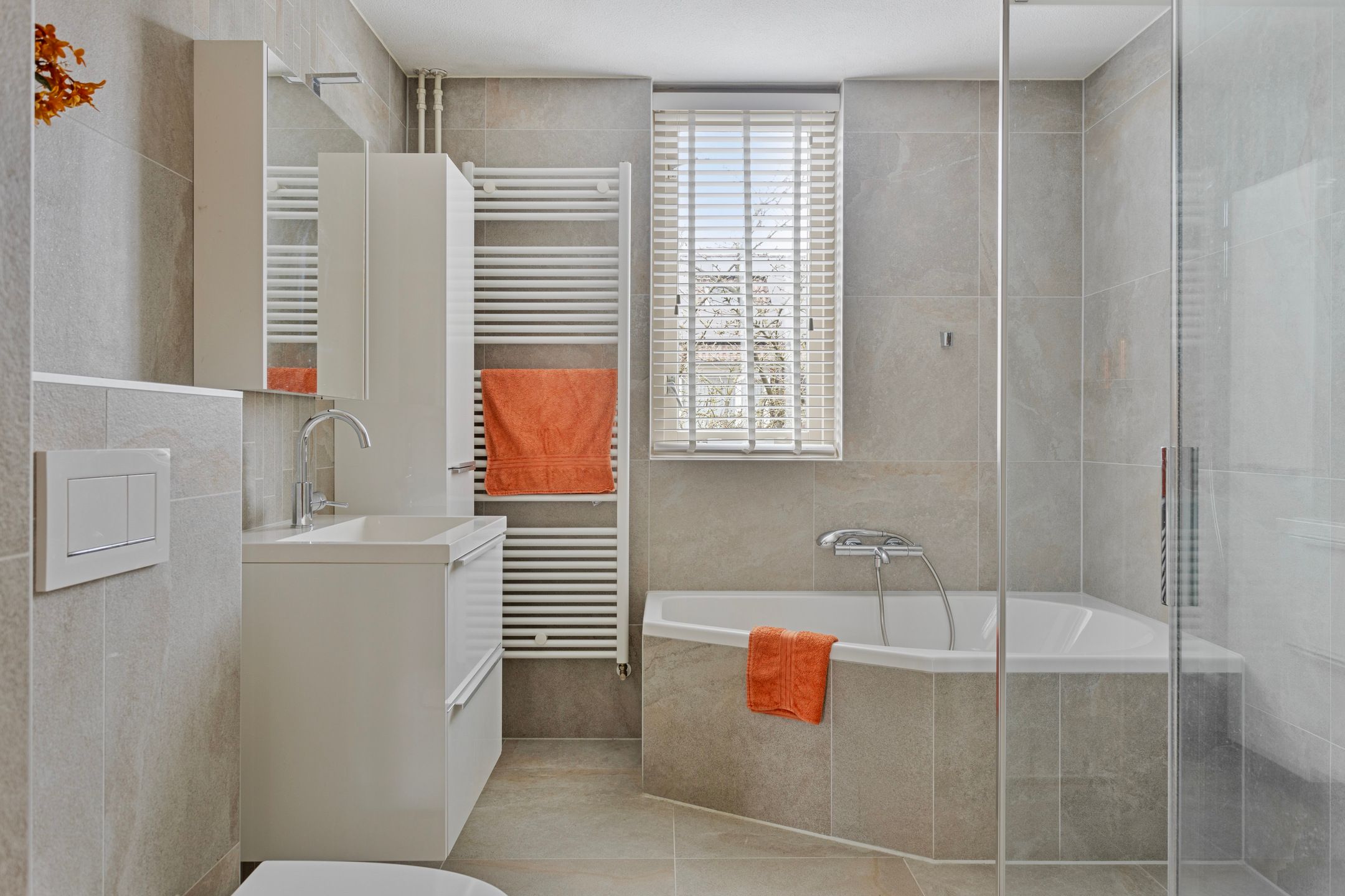 Foto 18 van Vughterhage 75