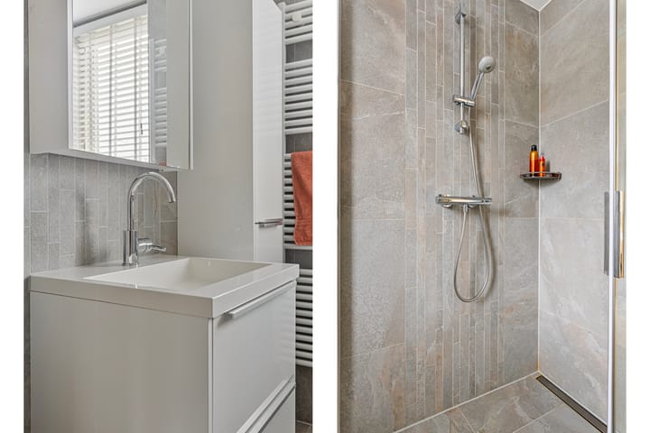 Foto 19 van Vughterhage 75