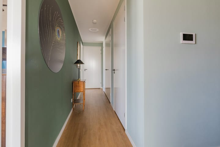 Photo 9 of César Francklaan 101