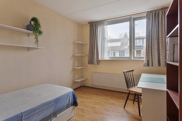 Foto 20 van Vughterhage 75