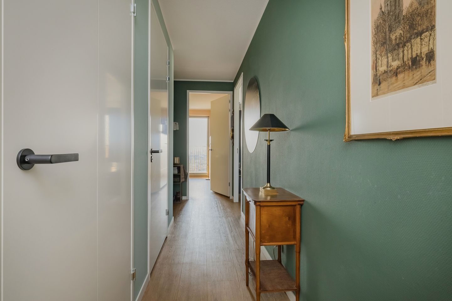 Foto 10 van César Francklaan 101