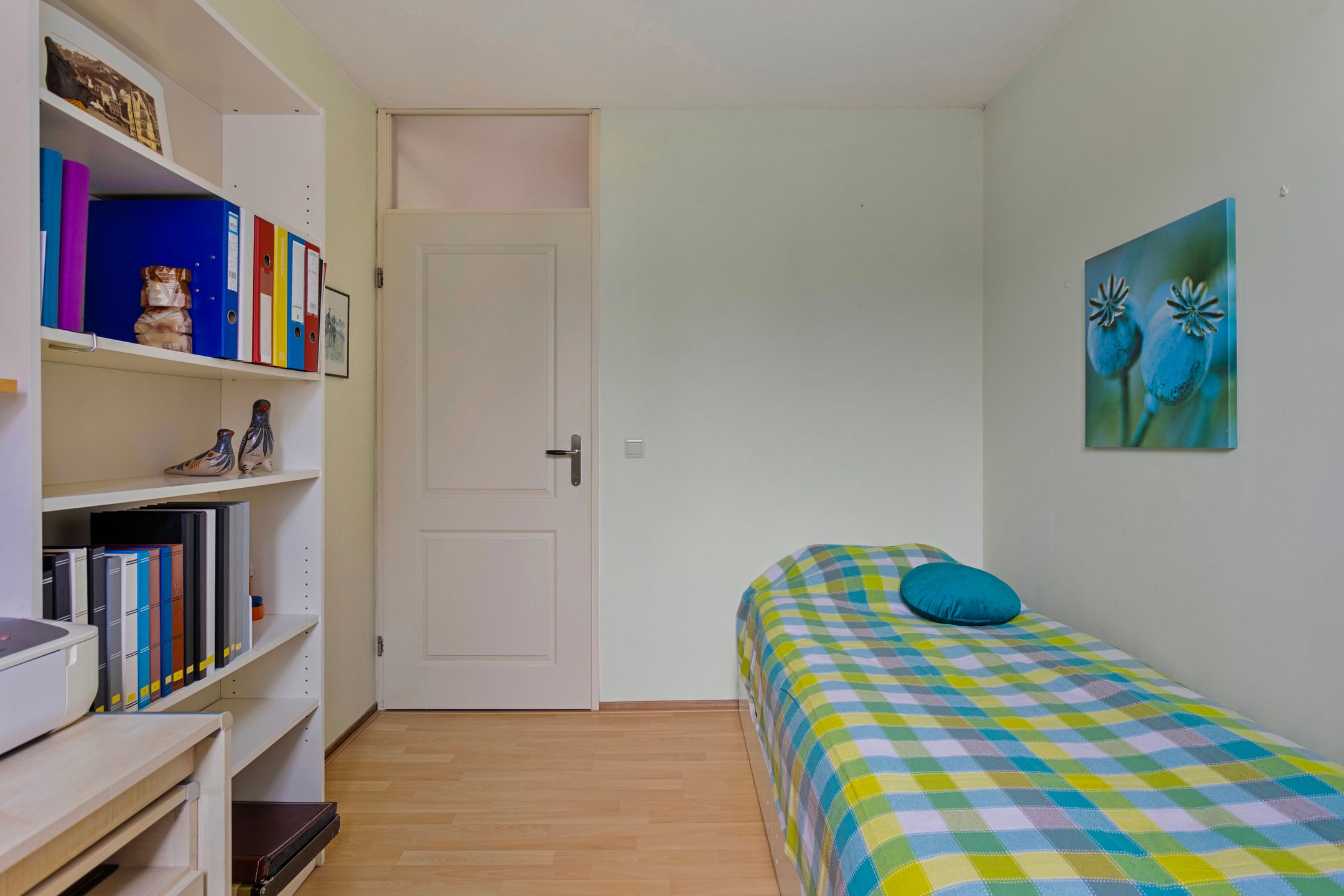 Foto 21 van Vughterhage 75