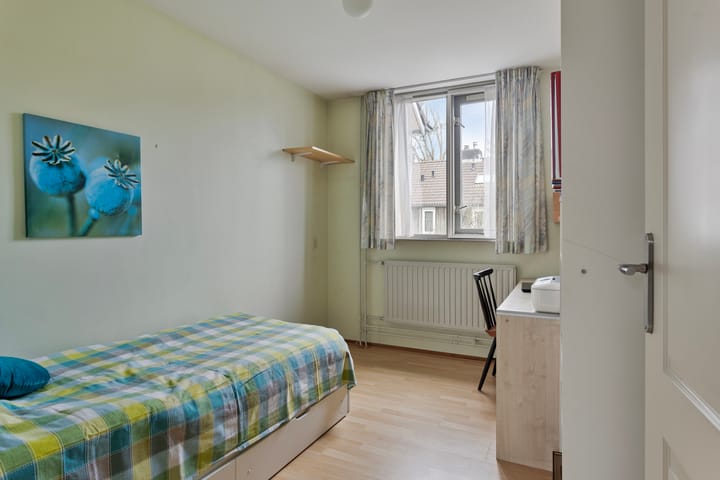 Foto 22 van Vughterhage 75